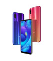 گوشی موبایل شیائومی می پلی Xiaomi Mi PLAY