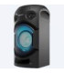 شیک سونی V21D