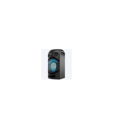 شیک سونی V21D
