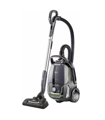 جاروبرقی 850 وات آاگ AEG Vacuum Cleaner VX9-2-OKO