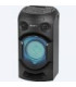 شیک سونی V21D