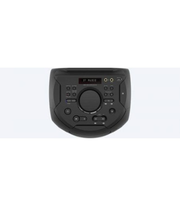 شیک سونی V21D