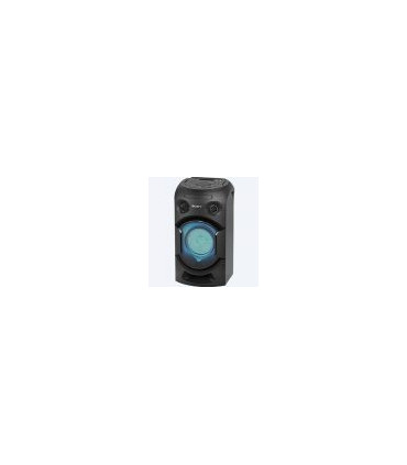 شیک سونی V02D