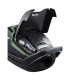 جاروبرقی 850 وات آاگ AEG Vacuum Cleaner VX9-2-OKO
