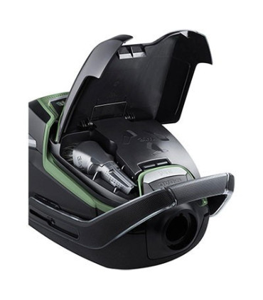 جاروبرقی 850 وات آاگ AEG Vacuum Cleaner VX9-2-OKO