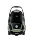 جاروبرقی 850 وات آاگ AEG Vacuum Cleaner VX9-2-OKO