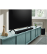 تلویزیون سامسونگ 55Ru7105