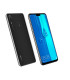 موبایل هواوی وای 9 پرایم 128 گیگ Huawei Y9 Prime