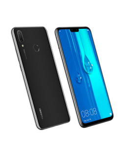موبایل هواوی وای 9 پرایم 128 گیگ Huawei Y9 Prime