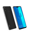 موبایل هواوی وای 9 پرایم 128 گیگ Huawei Y9 Prime