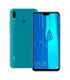 موبایل هواوی وای 9 پرایم 128 گیگ Huawei Y9 Prime