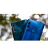 موبایل هواوی وای 9 پرایم 128 گیگ Huawei Y9 Prime