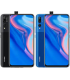 موبایل هواوی وای 9 پرایم 128 گیگ Huawei Y9 Prime