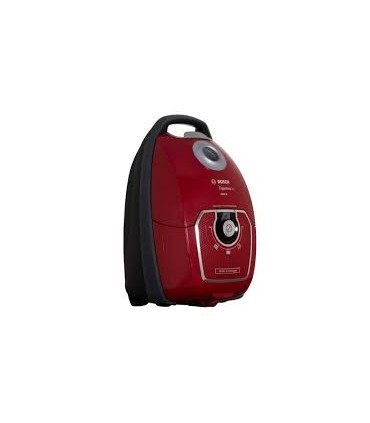جاروبرقی بوش مدل BGL 7200