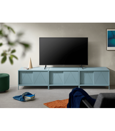 تلویزیون سامسونگ 65Ru7105