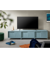 تلویزیون سامسونگ 65Ru7105