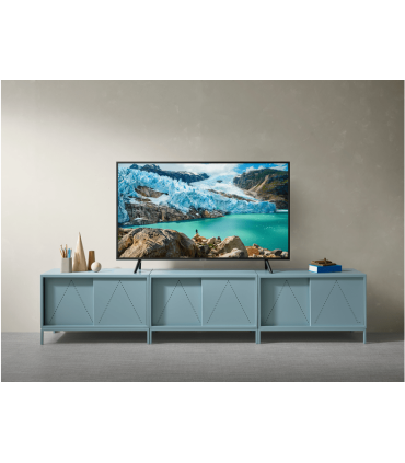 تلویزیون سامسونگ 65Ru7105