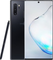 گوشی موبایل سامسونگ 256 گیگ گلکسی نوت 10 مدل SAMSUNG Galaxy Note 10