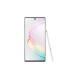 گوشی موبایل سامسونگ 256 گیگ گلکسی نوت 10 مدل SAMSUNG Galaxy Note 10