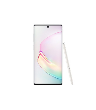 گوشی موبایل سامسونگ 256 گیگ گلکسی نوت 10 مدل SAMSUNG Galaxy Note 10