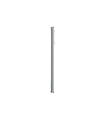 گوشی موبایل سامسونگ 256 گیگ گلکسی نوت 10 مدل SAMSUNG Galaxy Note 10
