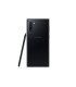 گوشی موبایل سامسونگ 256 گیگ گلکسی نوت 10 مدل SAMSUNG Galaxy Note 10