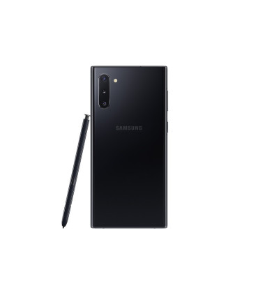گوشی موبایل سامسونگ 256 گیگ گلکسی نوت 10 مدل SAMSUNG Galaxy Note 10
