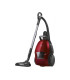 جاروبرقی آاگ 650 وات AEG Vacuum Cleaner VX9-4-ANIM