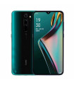 گوشی موبایل شیائومی ردمی نوت 8 پرو Xiaomi Redmi Note 8 Pro