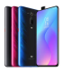 گوشی موبایل شیائومی 64 گیگ مدل XIAOMI MI 9T