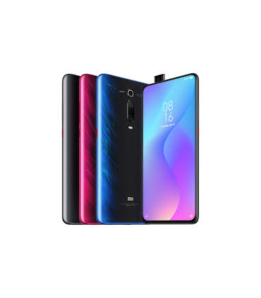 گوشی موبایل شیائومی 64 گیگ مدل XIAOMI MI 9T