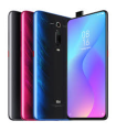 گوشی موبایل شیائومی 64 گیگ مدل XIAOMI MI 9T