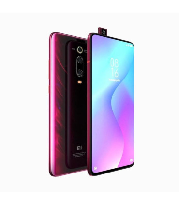 گوشی موبایل شیائومی 64 گیگ مدل XIAOMI MI 9T