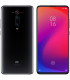 گوشی موبایل شیائومی 64 گیگ مدل XIAOMI MI 9T