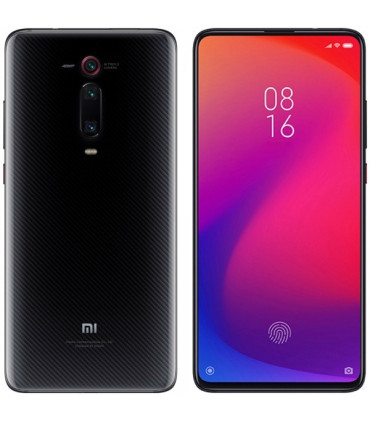 گوشی موبایل شیائومی 64 گیگ مدل XIAOMI MI 9T