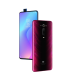 گوشی موبایل شیائومی 64 گیگ مدل XIAOMI MI 9T