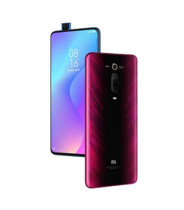 گوشی موبایل شیائومی 64 گیگ مدل XIAOMI MI 9T