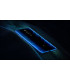 گوشی موبایل شیائومی 64 گیگ مدل XIAOMI MI 9T