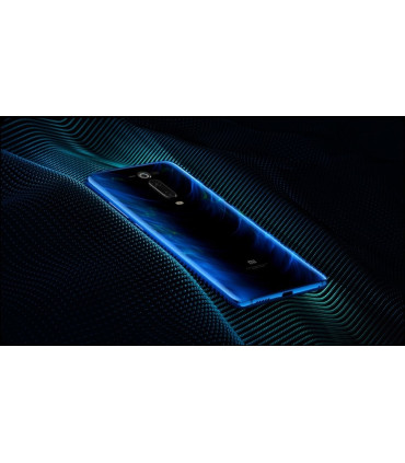 گوشی موبایل شیائومی 64 گیگ مدل XIAOMI MI 9T
