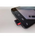 گوشی موبایل شیائومی 64 گیگ مدل XIAOMI MI 9T