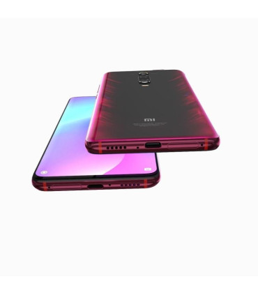 گوشی موبایل شیائومی 64 گیگ مدل XIAOMI MI 9T