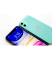 گوشی اپل آیفون 11 مدل 64 گیگابایت Apple iPhone 11