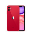 گوشی آیفون 11 مدل 128 گیگابایت Apple iPhone 11