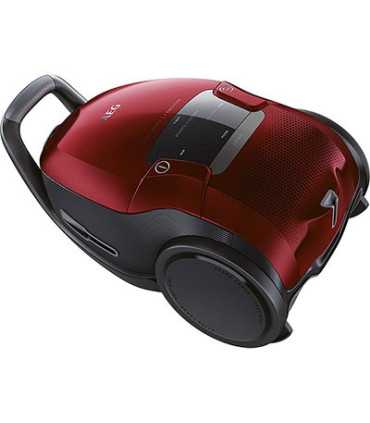 جاروبرقی آاگ 650 وات AEG Vacuum Cleaner VX9-4-ANIM