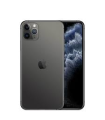 گوشی اپل آیفون 11 مدل 256 گیگابایت Apple iPhone 11