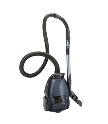 جاروبرقی آاگ AEG Vacuum Cleaner VX9-4-4DB