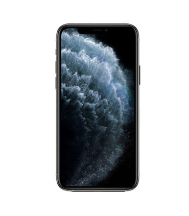 گوشی اپل آیفون 11 پرو 64 گیگابایت مدل Apple iPhone 11 pro 64GB