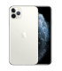 گوشی اپل آیفون 11 پرو 64 گیگابایت مدل Apple iPhone 11 pro 64GB