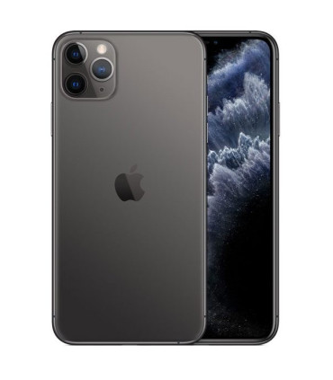 گوشی اپل آیفون 11 پرو 64 گیگابایت مدل Apple iPhone 11 pro 64GB