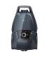 جاروبرقی آاگ AEG Vacuum Cleaner VX9-4-4DB
